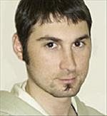 АРХИПОВ Дмитрий Николаевич