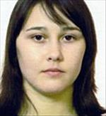 АРХИПОВА Ирина Васильевна