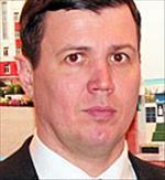 АРХИПОВ Вадим Викторович