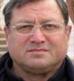 АРСАМАКОВ Исраил Магомедгиреевич