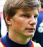 АРШАВИН Андрей Сергеевич