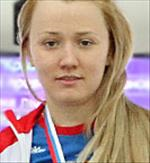 АРШИНОВА Ирина Борисовна