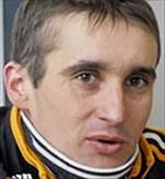 АРТЕЕВ Иван Николаевич