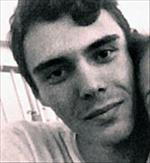 АРТЕМОВ Иван Сергеевич