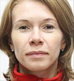 АРЦЫБАШЕВА Наталья Павловна
