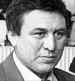 АРТЮХИН Евгений Тимофеевич