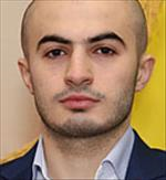 АРУТЮНЯН Карен Львович