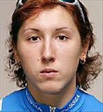 АРУСТАМОВА Юлия Александровна