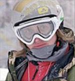 АРЗЮТОВ Илья Сергеевич