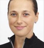 АРЖАНОВА Анна Викторовна