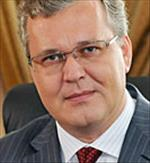 АРЖАНОВ Дмитрий Александрович