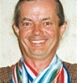 АСАНОВ Александр Алексеевич