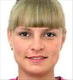 АСАНОВА Анастасия Вячеславовна