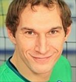АЩЕВ Андрей Викторович
