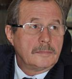 АСЕЕВ Валерий Викторович