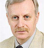 АШКИНАЗИ Сергей Максимович