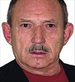 АСТАХОВ Альберт Михайлович