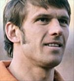 АСТАПОВСКИЙ Владимир Александрович
