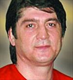 АТАВОВ Ахмед Султаналиевич