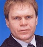 АТМАКИН Геннадий Васильевич