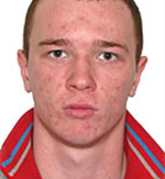 АЦАПКИН Алексей Владимирович