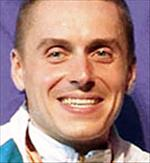 АВДЕЕВ Антон Алексеевич