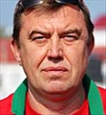 АВДЕЕНКО Геннадий Валентинович