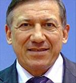 АВДЕЕВ Юрий Васильевич