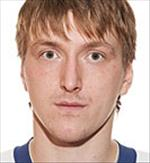 АВЕРИН Егор Валерьевич