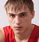 АВЕРИН Евгений
