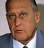 АВЕЛАНЖ Жоао