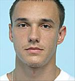 АВЕРЬЯНОВ Николай Сергеевич