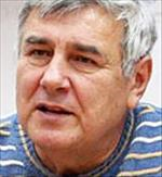 АВИЛОВ Николай Викторович