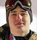 АВТАНЕЕВ Никита Алексеевич