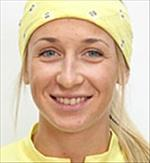 АВВАКУМОВА Екатерина Сергеевна