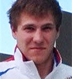 АЙДАРОВ Аркадий Игоревич