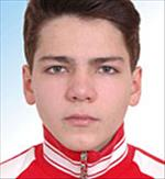 АЙРАПЕТЯН Денис Эдуардович