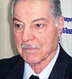 АЗАРЯН Альберт Вагаршакович