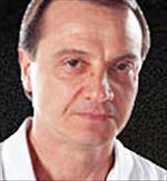 АЗАРЯН Эдуард Альбертович