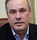 БАБИНОВ Сергей Пантелеймонович