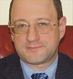 БАБАКОВ Александр Михайлович