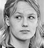 БАБАНИНА Светлана Викторовна