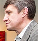 БАБЕНКО Сергей Викторович