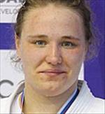 БАБИНЦЕВА Александра Ивановна