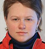 БАДАНИНА Елена Владимировна