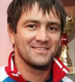 БАДРИАШВИЛИ Сергей Автандилович