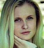 БАГАПОВА Валерия Маратовна