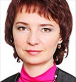 БАИТОВА Светлана Николаевна