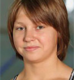 БАКЛАКОВА Екатерина Валерьевна