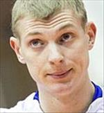 БАКУН Константин Анатольевич